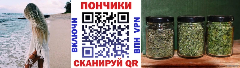 kraken сайт  Гудермес  Бошки Шишки тримм 