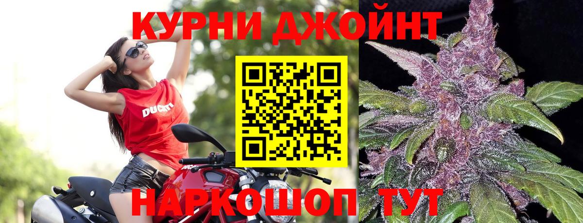 Шишки марихуана VHQ  МАРИХУАНА ГИДРОПОН  Вход с VPN  Конопля THC 21%  Гудермес 